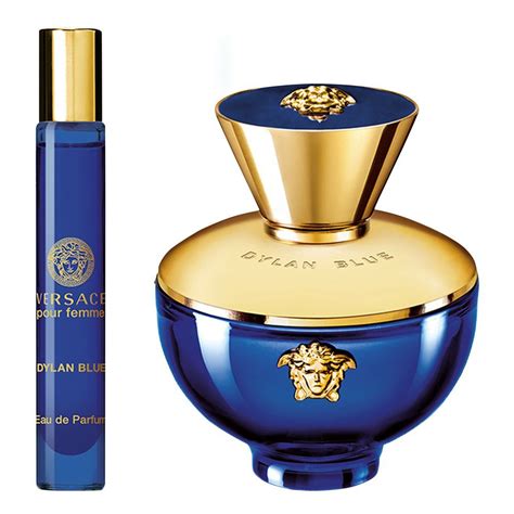 versace perfume womens|versace perfume samples for women.